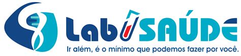 laudos.labsaudeonline.com.br|labsaude net.